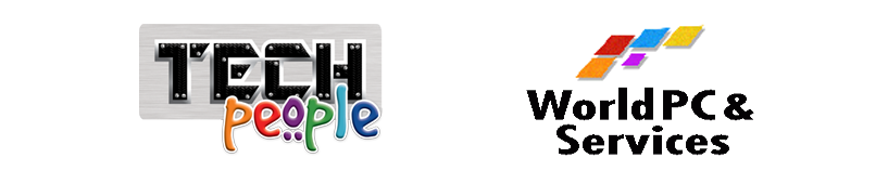 osTicket :: Panel de Control del personal